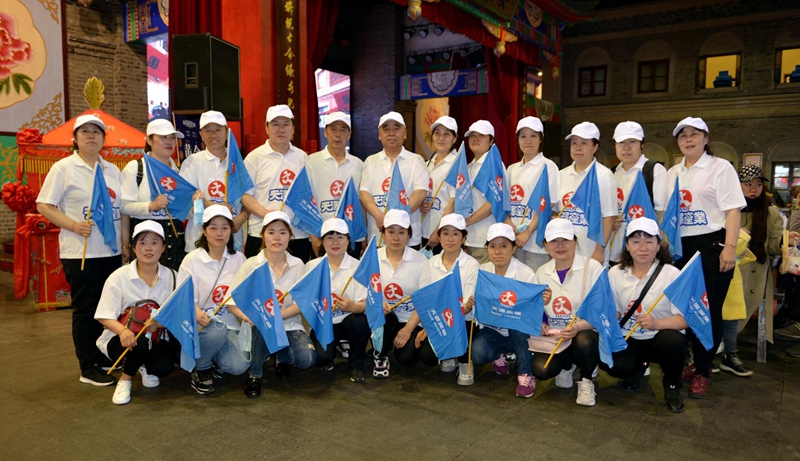 ΢ÐÅͼƬ_202105061237041.jpg ΢ÐÅͼƬ_202105061237041.jpg