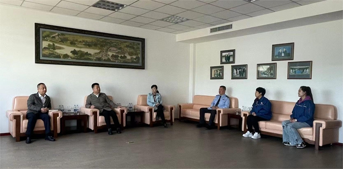 C:\Users\Administrator\Desktop\58\΢ÐÅͼƬ_202305081458411.jpg C:\Users\Administrator\Desktop\58\΢ÐÅͼƬ_202305081458411.jpg