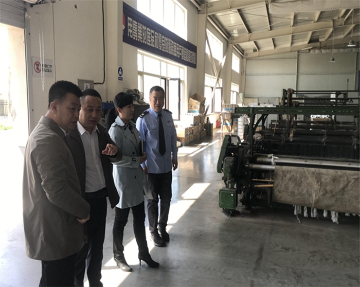 C:\Users\Administrator\Desktop\58\΢ÐÅͼƬ_20230508145840.jpg C:\Users\Administrator\Desktop\58\΢ÐÅͼƬ_20230508145840.jpg