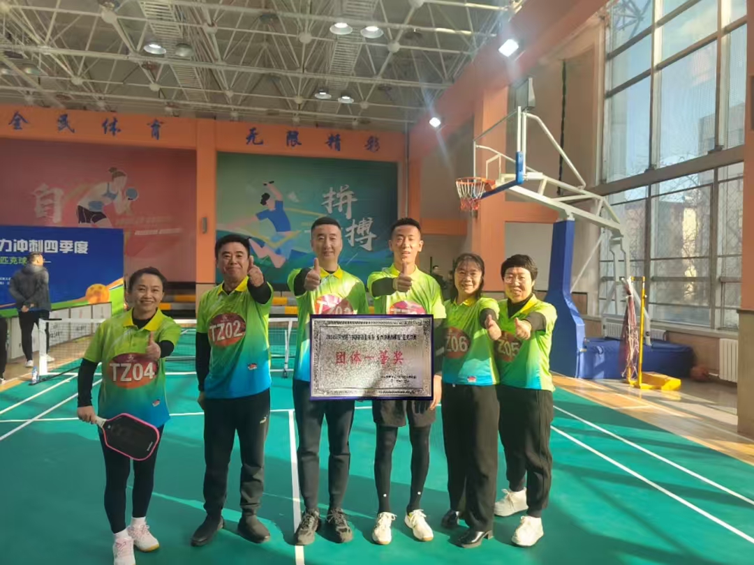 d325588552958403befb7c3963772ac.jpg d325588552958403befb7c3963772ac.jpg