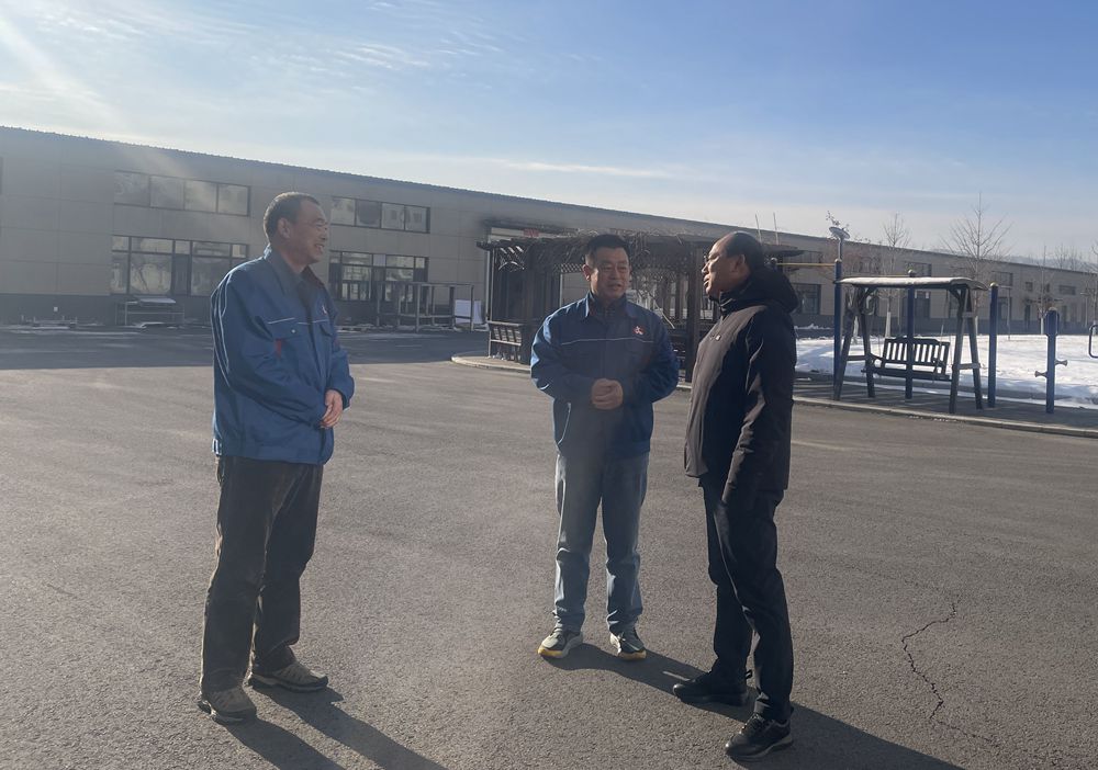 ΢ÐÅͼƬ_20251230100715_148_777.jpg ΢ÐÅͼƬ_20251230100715_148_777.jpg