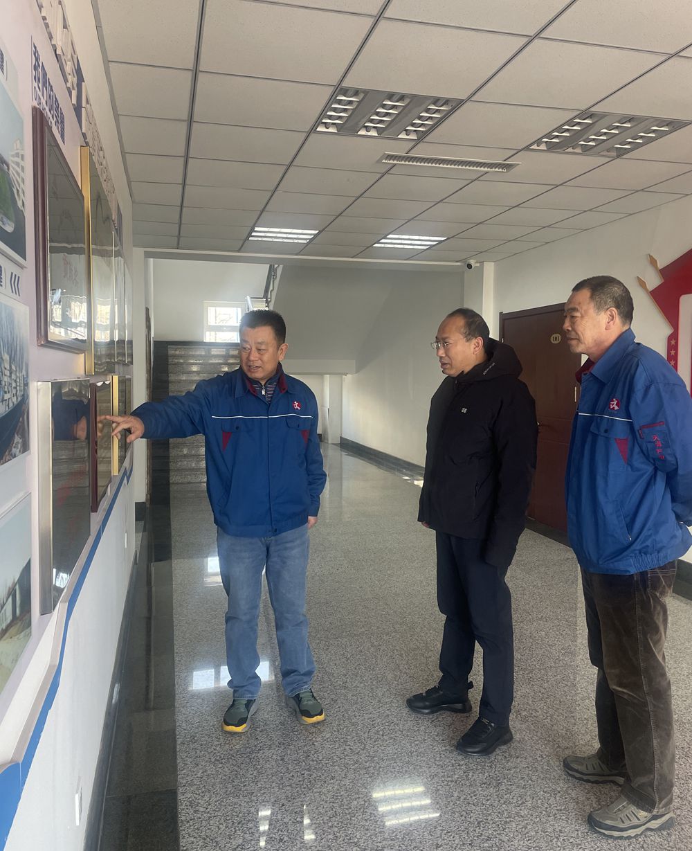 ΢ÐÅͼƬ_20251230100722_151_777.jpg ΢ÐÅͼƬ_20251230100722_151_777.jpg