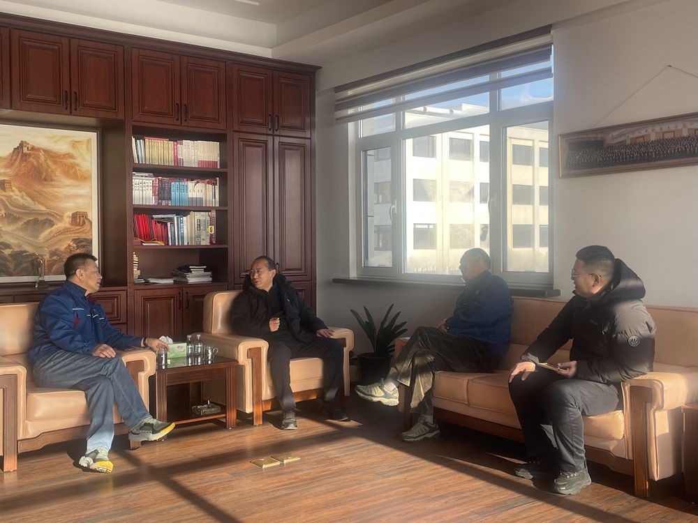 ΢ÐÅͼƬ_20251230100724_152_777.jpg ΢ÐÅͼƬ_20251230100724_152_777.jpg